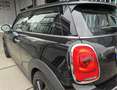 MINI Cooper Mini 1.5 Chili | AUTOMAAT | NAVI | CRUISE CONTROL Zwart - thumbnail 8