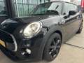 MINI Cooper Mini 1.5 Chili | AUTOMAAT | NAVI | CRUISE CONTROL Zwart - thumbnail 5