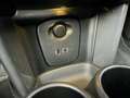MINI Cooper Mini 1.5 Chili | AUTOMAAT | NAVI | CRUISE CONTROL Zwart - thumbnail 34