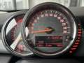MINI Cooper Mini 1.5 Chili | AUTOMAAT | NAVI | CRUISE CONTROL Zwart - thumbnail 15