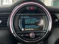 MINI Cooper Mini 1.5 Chili | AUTOMAAT | NAVI | CRUISE CONTROL Zwart - thumbnail 21