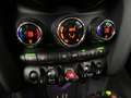 MINI Cooper Mini 1.5 Chili | AUTOMAAT | NAVI | CRUISE CONTROL Zwart - thumbnail 24