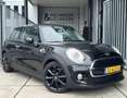 MINI Cooper Mini 1.5 Chili | AUTOMAAT | NAVI | CRUISE CONTROL Zwart - thumbnail 3