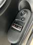 MINI Cooper Mini 1.5 Chili | AUTOMAAT | NAVI | CRUISE CONTROL Zwart - thumbnail 28