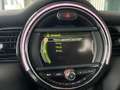 MINI Cooper Mini 1.5 Chili | AUTOMAAT | NAVI | CRUISE CONTROL Zwart - thumbnail 22