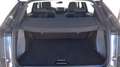 Peugeot 2008 1.5BlueHDi S&S Active Pack 110 - thumbnail 16