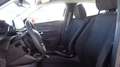 Peugeot 2008 1.5BlueHDi S&S Active Pack 110 - thumbnail 11