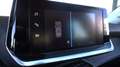 Peugeot 2008 1.5BlueHDi S&S Active Pack 110 - thumbnail 14