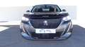 Peugeot 2008 1.5BlueHDi S&S Active Pack 110 - thumbnail 6