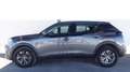 Peugeot 2008 1.5BlueHDi S&S Active Pack 110 - thumbnail 3