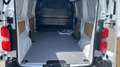 Toyota Proace 2,0-l-D-4D L1 Meister Wit - thumbnail 9