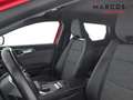 Renault Espace Techno E-Tech full hybrid 146kW Rojo - thumbnail 8