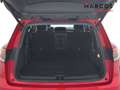 Renault Espace Techno E-Tech full hybrid 146kW Rojo - thumbnail 24