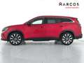Renault Espace Techno E-Tech full hybrid 146kW Rojo - thumbnail 3
