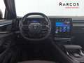 Renault Espace Techno E-Tech full hybrid 146kW Rojo - thumbnail 13
