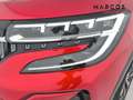 Renault Espace Techno E-Tech full hybrid 146kW Rojo - thumbnail 21