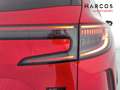 Renault Espace Techno E-Tech full hybrid 146kW Rojo - thumbnail 22