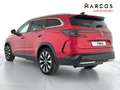 Renault Espace Techno E-Tech full hybrid 146kW Rojo - thumbnail 5