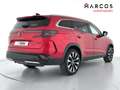 Renault Espace Techno E-Tech full hybrid 146kW Rojo - thumbnail 2