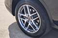 Mercedes-Benz GLC 250 GLC Automaat 4MATIC AMG Line | Head-Up | Trekhaak Schwarz - thumbnail 13
