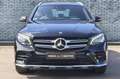 Mercedes-Benz GLC 250 GLC Automaat 4MATIC AMG Line | Head-Up | Trekhaak Schwarz - thumbnail 7
