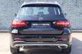 Mercedes-Benz GLC 250 GLC Automaat 4MATIC AMG Line | Head-Up | Trekhaak Schwarz - thumbnail 25