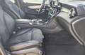 Mercedes-Benz GLC 250 GLC Automaat 4MATIC AMG Line | Head-Up | Trekhaak Schwarz - thumbnail 9