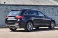 Mercedes-Benz GLC 250 GLC Automaat 4MATIC AMG Line | Head-Up | Trekhaak Schwarz - thumbnail 2