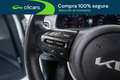 Kia Stonic 1.0 T-GDi MHEV Concept 100 Blanco - thumbnail 23