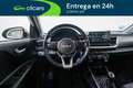 Kia Stonic 1.0 T-GDi MHEV Concept 100 Blanco - thumbnail 19