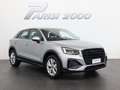 Audi Q2 35 TFSI S tronic Advanced *PROMO PARISI GROUP* Argento - thumbnail 2