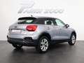 Audi Q2 35 TFSI S tronic Advanced *PROMO PARISI GROUP* Argento - thumbnail 3