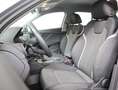 Audi Q2 35 TFSI S tronic Advanced *PROMO PARISI GROUP* Argento - thumbnail 9