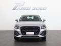 Audi Q2 35 TFSI S tronic Advanced *PROMO PARISI GROUP* Argento - thumbnail 5