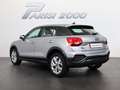 Audi Q2 35 TFSI S tronic Advanced *PROMO PARISI GROUP* Argento - thumbnail 4
