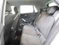 Audi Q2 35 TFSI S tronic Advanced *PROMO PARISI GROUP* Argento - thumbnail 10
