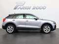 Audi Q2 35 TFSI S tronic Advanced *PROMO PARISI GROUP* Argento - thumbnail 6