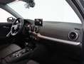 Audi Q2 35 TFSI S tronic Advanced *PROMO PARISI GROUP* Argento - thumbnail 12