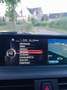 BMW 114 114 EDE/180pk/groot NAVI professional/sport Ezüst - thumbnail 11
