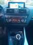 BMW 114 114 EDE/180pk/groot NAVI professional/sport Ezüst - thumbnail 5