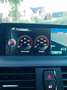 BMW 114 114 EDE/180pk/groot NAVI professional/sport Ezüst - thumbnail 8