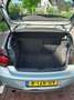 BMW 114 114 EDE/180pk/groot NAVI professional/sport Ezüst - thumbnail 9