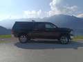 Dodge RAM 1500 Laramie Blau - thumbnail 3