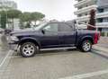 Dodge RAM 1500 Laramie Blau - thumbnail 7