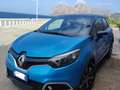 Renault Captur 1.5 dci energy Zen 90cv edc Kék - thumbnail 8
