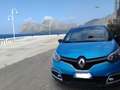 Renault Captur 1.5 dci energy Zen 90cv edc Modrá - thumbnail 7