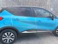 Renault Captur 1.5 dci energy Zen 90cv edc Blu/Azzurro - thumbnail 4