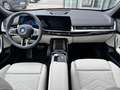 BMW iX1 xDrive30 M-Sportpaket-Pro 20-Zoll/AdaLED/RFK Rot - thumbnail 15