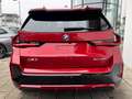 BMW iX1 xDrive30 M-Sportpaket-Pro 20-Zoll/AdaLED/RFK Rot - thumbnail 6