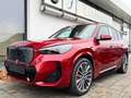 BMW iX1 xDrive30 M-Sportpaket-Pro 20-Zoll/AdaLED/RFK Rot - thumbnail 2